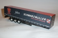 andreas schubert gebraucht kaufen andreas schubert gebraucht kaufen Düsseldorf