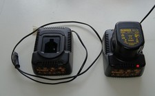 Dewalt akku ladegerät gebraucht kaufen  Neu-Ulm
