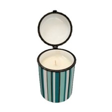 Gallerie scented candle for sale  Vero Beach