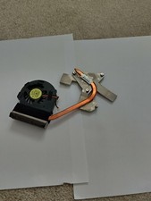 Dell inspiron m5030 for sale  MATLOCK