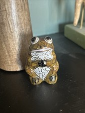 Chinese cloisonné enamel for sale  GREAT YARMOUTH