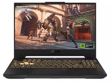 Argos asus tuf for sale  OLDHAM