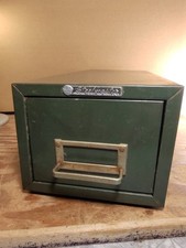 Vintage steelmaster industrial for sale  Santa Ana