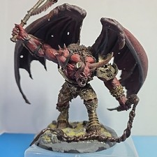 Ggrath greater daemon for sale  Biloxi