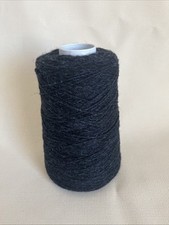 Knitting crochet yarn for sale  LEYLAND