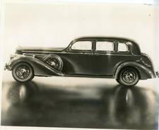 1936 pierce arrow for sale  Matawan