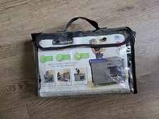 Snoozeshade travel cots for sale  Locust Grove