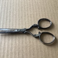 Rare pair vintage for sale  HAVANT