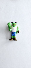Vintage figurine goosebumps d'occasion Vintage figurine goosebumps d'occasion  Reuilly