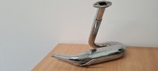 Exhaust pipe hpi for sale  NORWICH