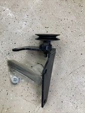 Idler volvo p1800 for sale  Driftwood