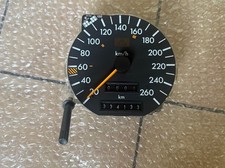 Mercedes w140 klasse gebraucht kaufen  Halle