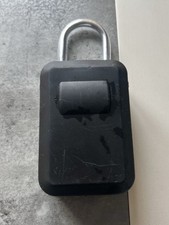 Mofut lock box for sale  Atlanta