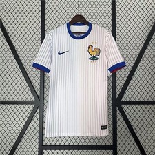 Maillot équipe collector d'occasion  Tarbes