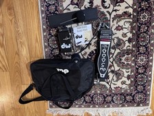 5000 series cajon for sale  Westport