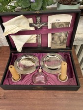 Beautiful vintage last for sale  Clearfield