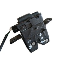 8200947699 serratura portellon usato 8200947699 serratura portellon usato  Sant Antonio Abate