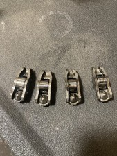 rocker arm for sale  BASINGSTOKE