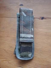 Osprey mk4 pouch for sale  BEXHILL-ON-SEA