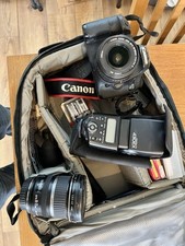 Canon e0s digital for sale  AYLESBURY