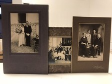 fotografo matrimoni usato  Jesi