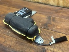 Hydraulikpumpe komplett elektr gebraucht kaufen  Bargteheide