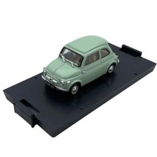 Modellino auto brumm usato  Italia