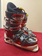 Salomon energyzer impact for sale  Escondido