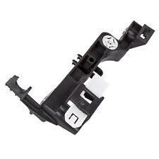 Headlight lamp mounting for sale  Hayward