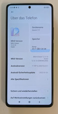 Xiaomi 11T 128GB 6,7" 108MP 5G comprar usado  Enviando para Brazil