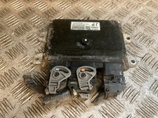 2009 nissan note for sale  DEWSBURY