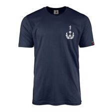 Shirt dienstgrad berfeldarzt gebraucht kaufen  Langerwehe