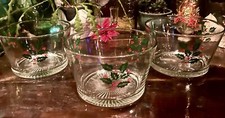 Vintage indiana glass for sale  Franklinville