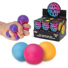 Squishy sensory balls for sale  LEEDS