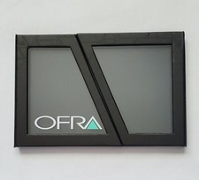 Ofra pop magnetic for sale  Morristown