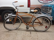 1968 schwinn fleet for sale  Conroe