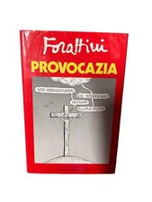 Forattini provocazia usato  Primiero San Martino di Castrozza
