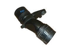 Usado, Mangueira de tubo de pressão VW Skoda Golf 4 Octavia 1U 1.9 Tdi 1J0145834A 06A145728 comprar usado  Enviando para Brazil