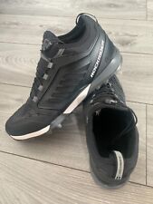 Mountain biking shoes for sale  Shipping to Ireland