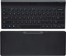 Logitech bluetooth tablet for sale  Monsey