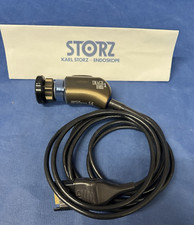 Karl storz image for sale  Osprey