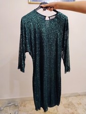 Vestito donna come usato  Foggia