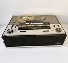 Grundig 340 lettore usato  Viareggio