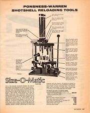 1982 print ponsness for sale  Painesville