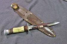 William rodgers stag for sale  Lake Lure