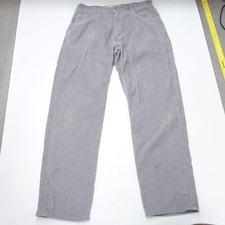 mens corduroy pants 36x32 for sale mens corduroy pants 36x32 for sale Johnstown