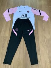 Nike dri fit for sale  NEATH