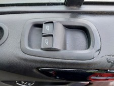Electric window switch for sale  DONCASTER