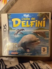 Nintendo isola dei usato  Garbagnate Milanese