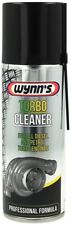 Wynn turbo cleaner d'occasion  Expédié en Belgium